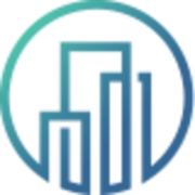 Article Source Logo