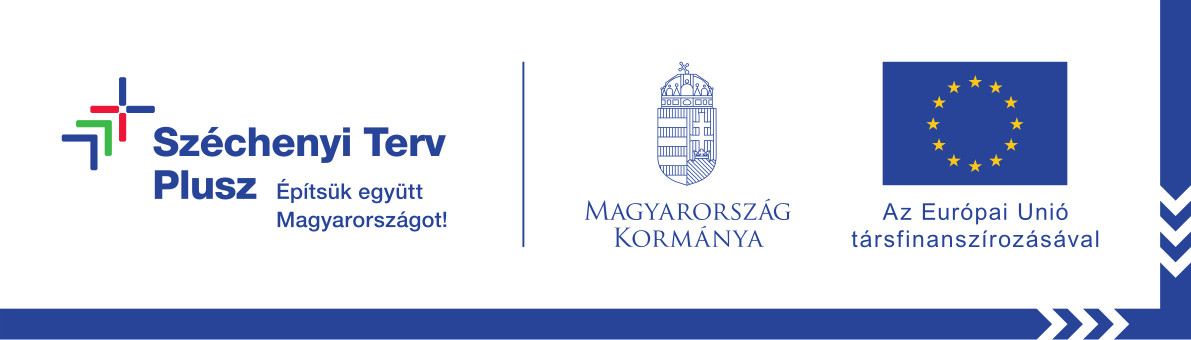 Application infobadge image