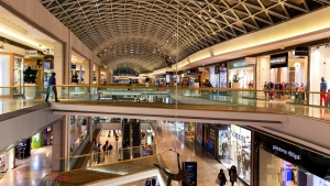 News Retail drives CEE real estate investment markets