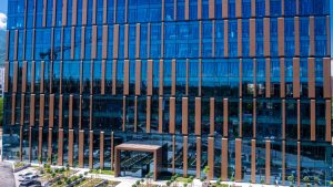 News SAP acquires Sofia office building for €49 million
