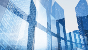 News Colliers: Investment volumes in CEE look set to match 2020 levels