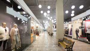 News How are retail tenants doing today?