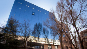 News CA Immo sells Wspolna office building in Warsaw
