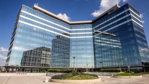 News GTC acquires Belgrade Business Center