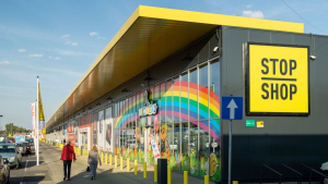 News Immofinanz buys plots for retail parks in Croatia for €80 million