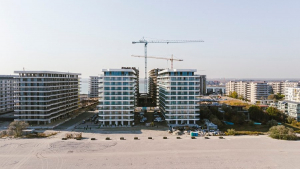 News Euro Vial makes €1.5 million land purchase in Mamaia North