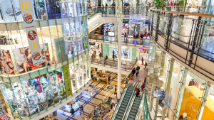 News Czech retail market attracts 38 new brands in 2021