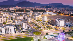 News Mömax invests €20 million in Brașov-based furniture store