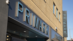 News Primark to open first store in Bucharest by year-end