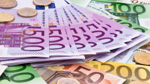 News RE/MAX Romania transaction activity tops €300 million in 2021