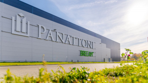News Panattoni leased  3.2 million sqm in Poland in 2021