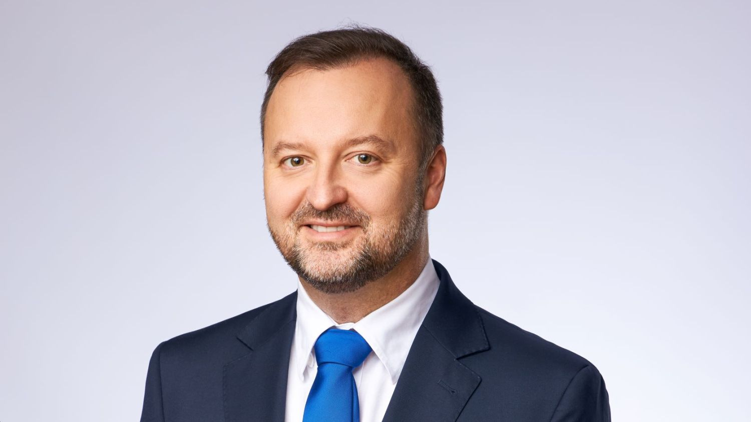 News Article CEE Futureal interview investment office Poland retail
