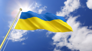 News VGP contributes €3 million to Ukrainian refugee support