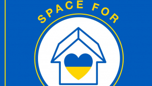 News Globalworth supports Ukraine humanitarian efforts