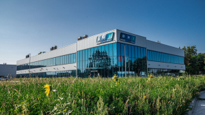 News REICO buys R&D centre near Kraków