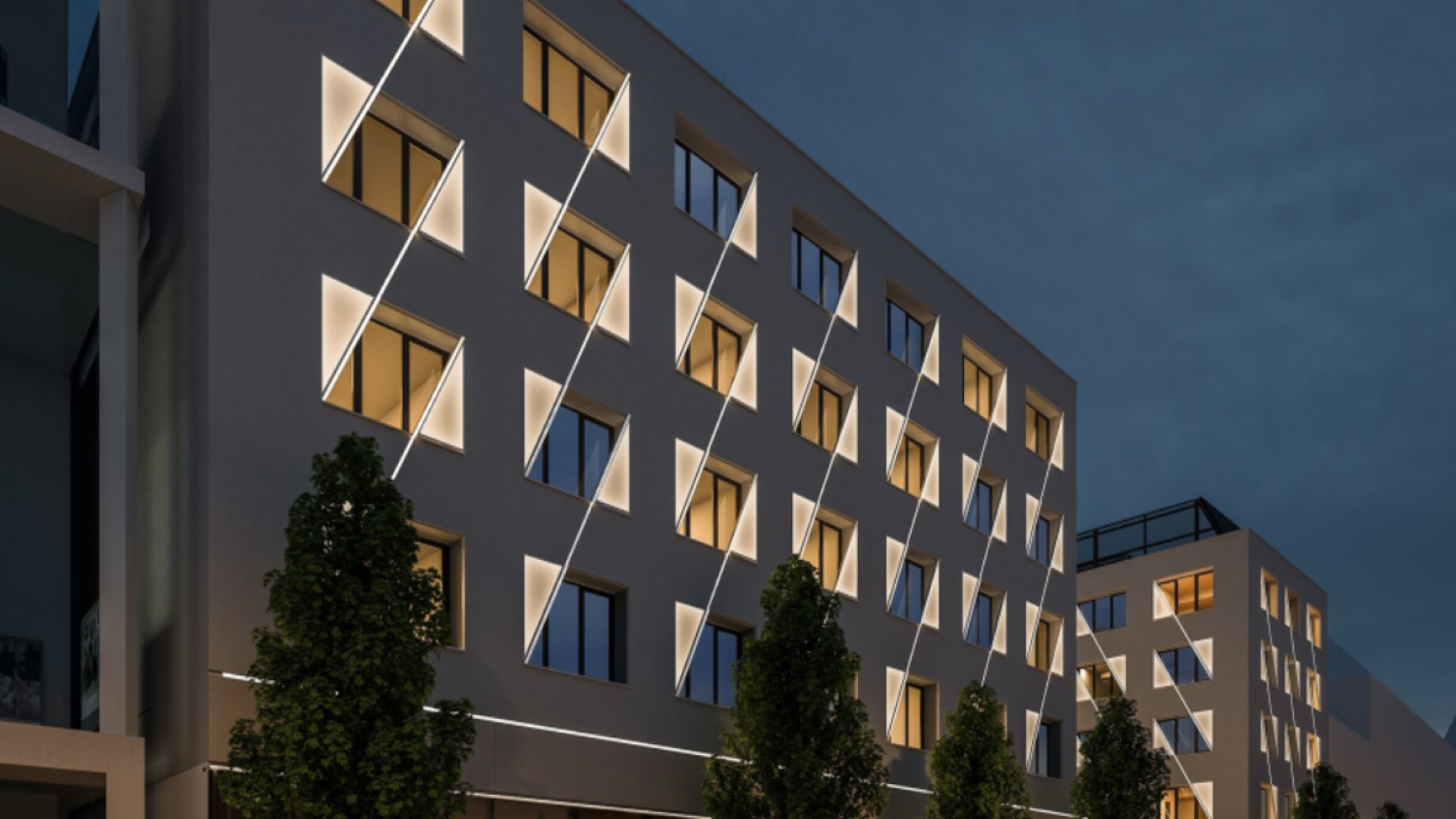 News Article AccorHotels Debrecen development hotel Hungary