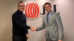 News Avalant becomes exclusive local partner of JLL for Bulgaria