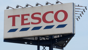 News Adventum to buy 18 retail park assets in CEE anchored by Tesco