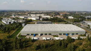 News WAN sells warehouse in Pruszkow to EQT Exeter