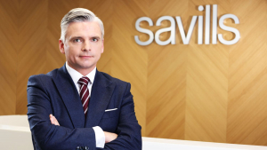News Savills forecasts increased demand for technical consultancy