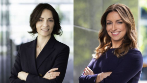 News Colliers promotes experts to Senior Partners in Poland