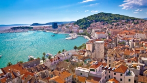 News A boom in the cards for Croatia’s residential market