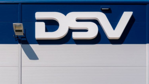 News DSV to lease 80,000 sqm near Wrocław from Panattoni
