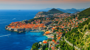 News How will Croatia joining the EZ and Schengen impact its real estate market?