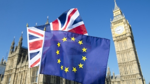News What does Brexit mean for CEE property markets?