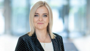 News GTC appoints new Executive Director in Poland