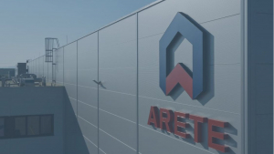 News Arete Group secures €100 million loan