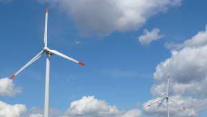 News Premier Energy acquires wind farms in Romania for €13 million