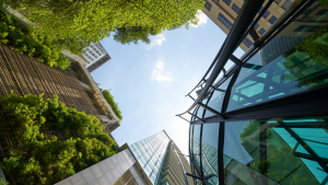 News Property Forum launches new website to satisfy demand for up-to-date ESG news