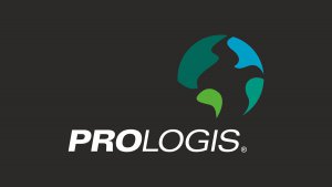 News Prologis appoints new president of Prologis Europe