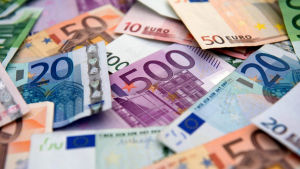 News EU property investments down to €211.5 billion in 2022
