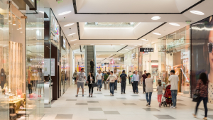 News Romania’s retail deliveries could reach 260,000 sqm in 2023