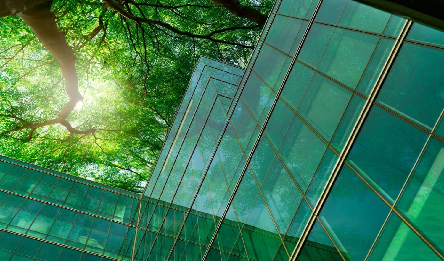 News Article ESG green buildings Hungary renewable energy