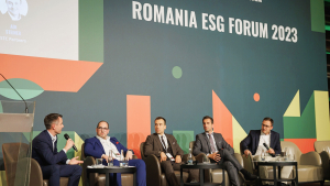 News Market liquidity set to grow in Romania