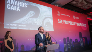 News Property Forum Awards 2023 – Coming again to Bucharest