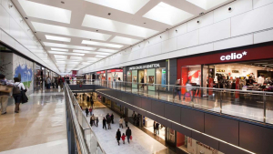 News Hungary's Indotek acquires shopping centres in Spain