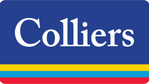 News Colliers Hungary launches Design and Build Business Line