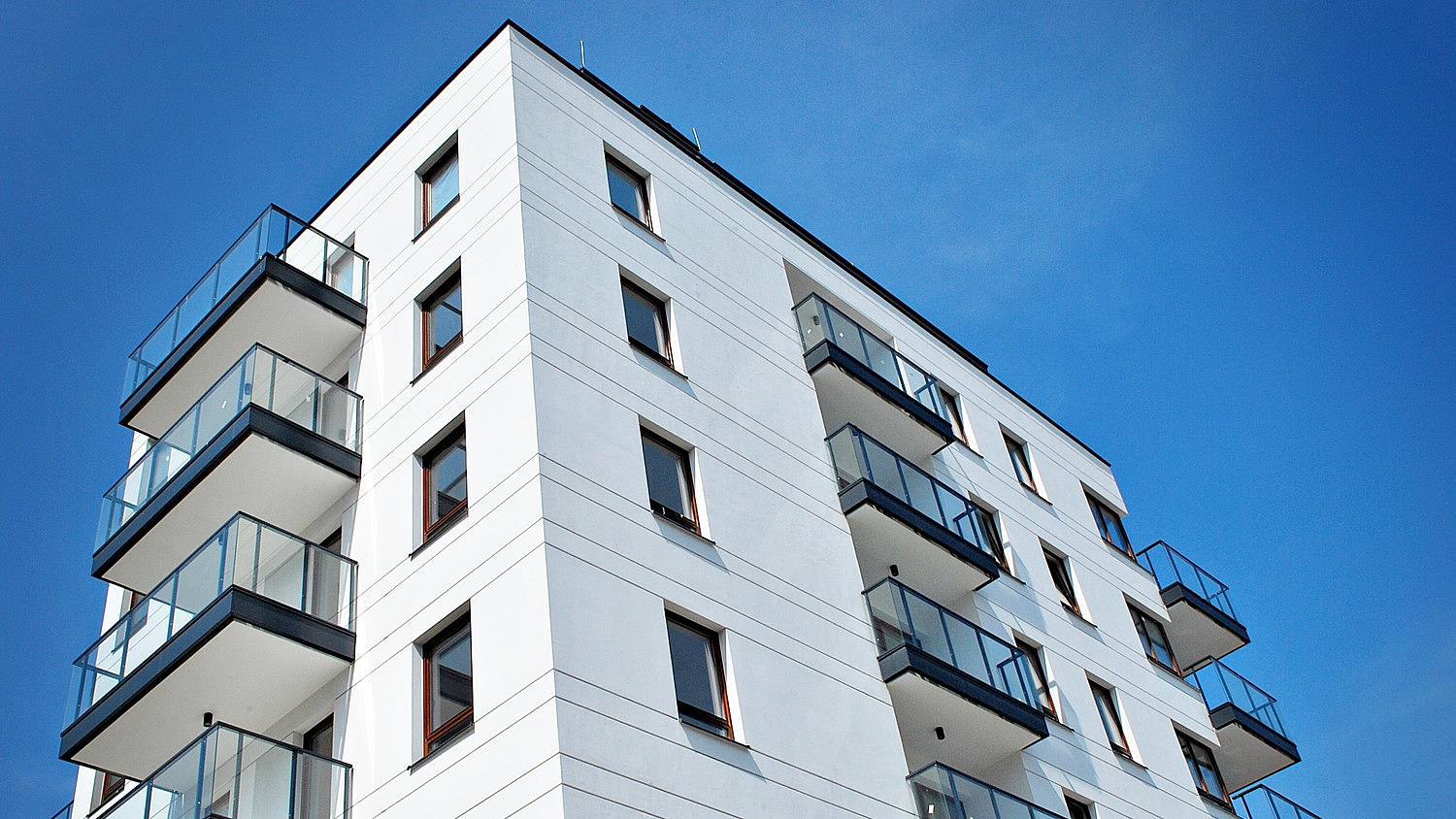 News Article Duna House housing loan Hungary residential