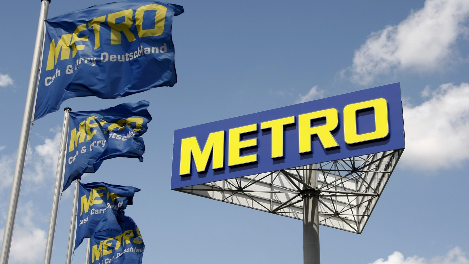 News Article franchise Metro Bulgaria Metro Cash&Carry retail SEE