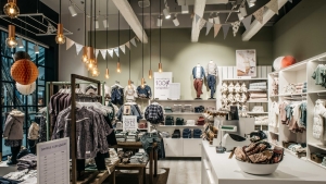 News New retail brands enter the Polish market in 2017