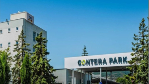 News Contera refinances part of its portfolio for seven years