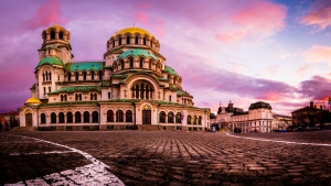 News Bulgaria is back on investors’ map