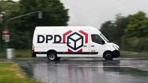 News DPD sets up new distribution centre in Budapest
