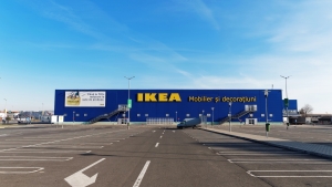 News Ikea embraces e-commerce and unveils ambitious growth plan