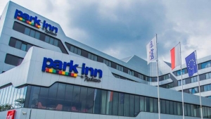 News Union Investment buys Krakow hotel for €26 million
