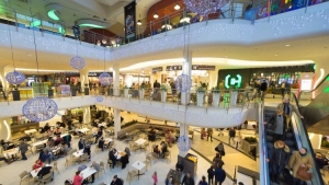 News NEPI Rockcastle buys malls in Poland and Lithuania